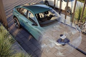 Easelink Ladelösung