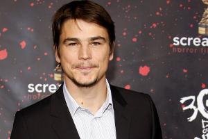 Christopher Nolan wollte Josh Hartnett als Batman