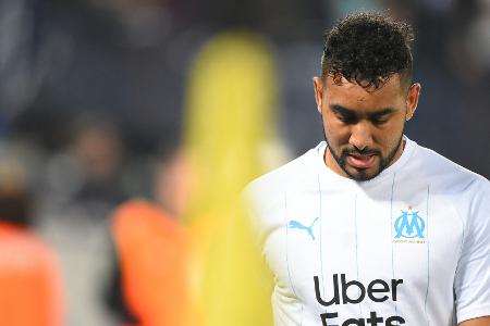 Payet verlässt Marseille