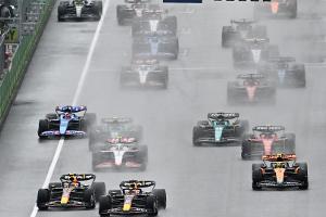 Die Sport-Höhepunkte am Samstag, 22. Juli