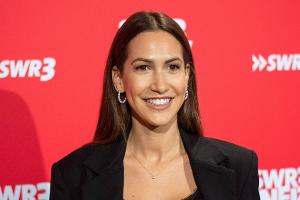 Ex-"Bachelor"-Siegerin Clea-Lacy Juhn ist verlobt