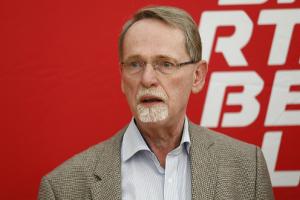 Olympia-Bewerbung Berlin: "Gerne mit München und Warnemünde"