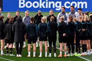 Die Sport-Höhepunkte am Montag, 24. Juli