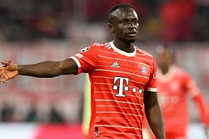 Sabitzer und Nübel fliegen nicht nach Asien - Mane dabei