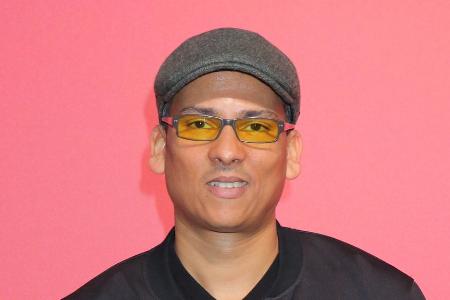 Xavier Naidoo soll in Österreich einen Autounfall verursacht haben