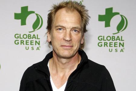 Julian Sands: Die Todesursache kann nicht geklärt werden
