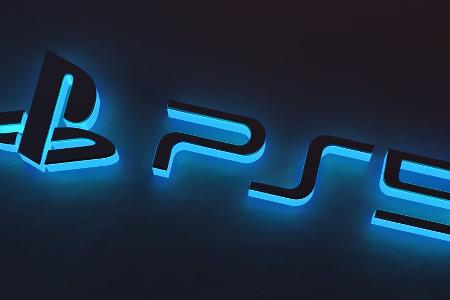 Nur vorübergehend: Playstation 5 erstmals im Preis reduziert