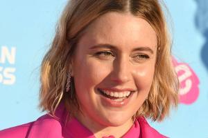 Kommt eine "Barbie"-Fortsetzung? Das sagt Regisseurin Greta Gerwig