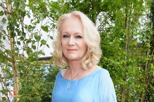 Wie die Brustkrebs-Erkrankung Nicoles Leben verändert hat