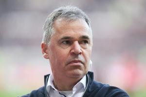 Rettig hätte kein Verständnis für Mbappe-Wechsel gehabt