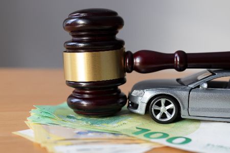 Welche Verkehrssünden im Bußgeldkatalog teurer sind als Sie denken