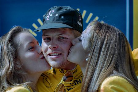 Jan Ullrich