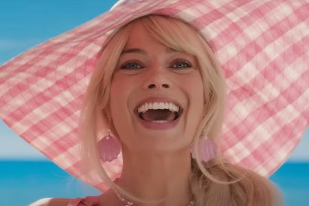 Offensive von Mattel: Diese Filme sind nach 