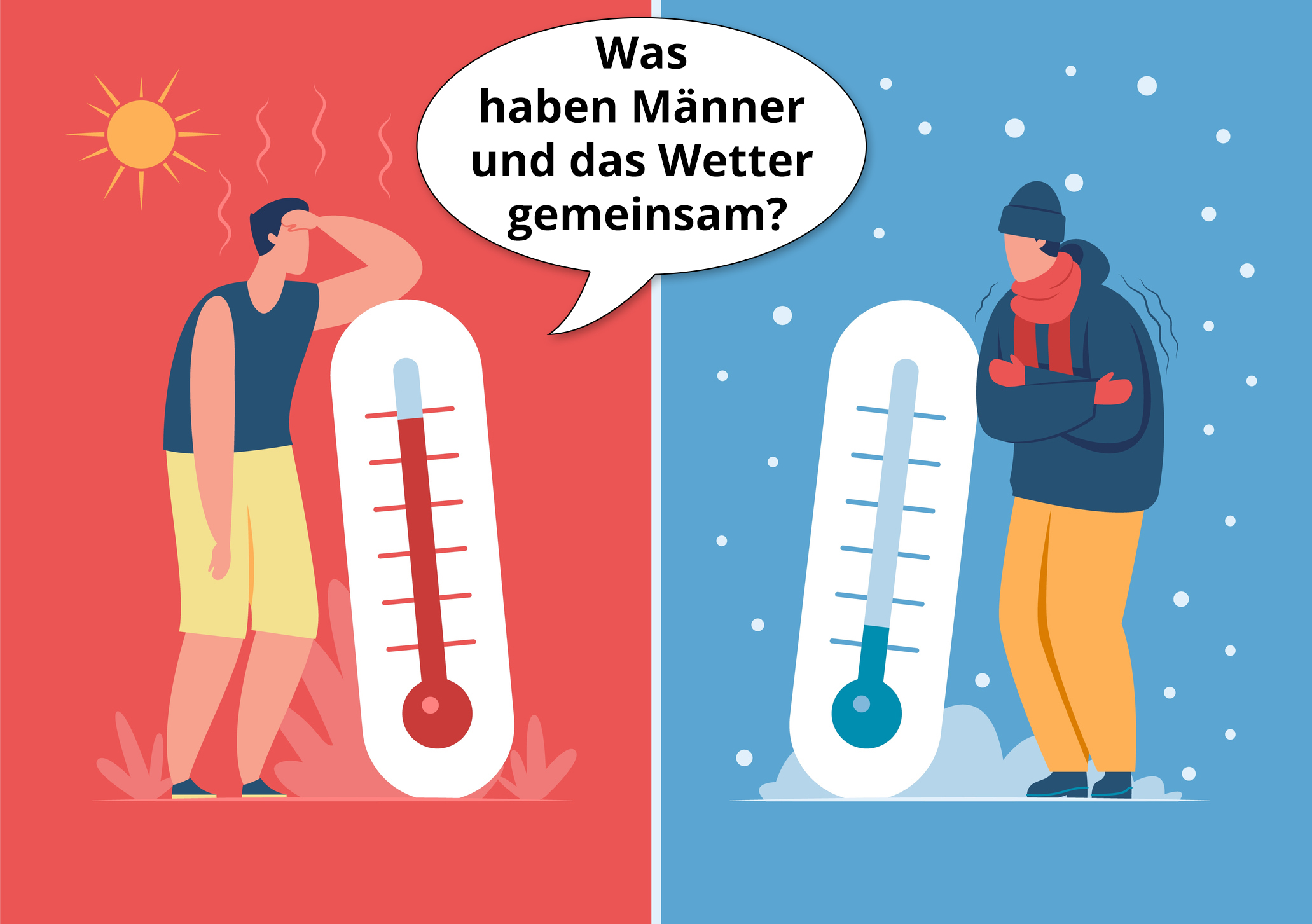 pop up zelt 4 personen Campingzelt Pop-Up Zelt 3-4 Personen Kuppelzelt doppelwandig wasserdic   clever-outdoor.de