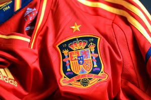 17 Festnahmen: Manipulationsverdacht im spanischen Fußball