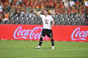 Sabitzer will beim BVB Verantwortung übernehmen