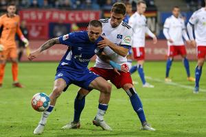 Die Sport-Höhepunkte am Freitag, 28. Juli