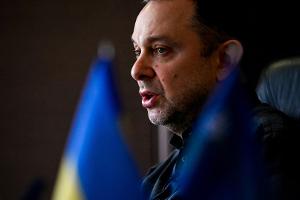 Ukraine ändert Vorgabe: Wettkämpfe gegen "Neutrale" erlaubt