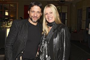 Patrick Bach bestätigt Trennung von seiner Frau