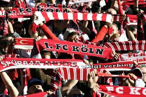 Köln und Amnesty International arbeiten zusammen