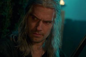"The Witcher": So verlässt Henry Cavill die Hexer-Serie
