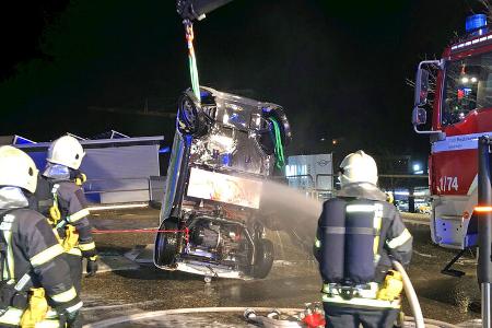 TechnikProfi_2019_11_02_5