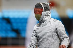 Fecht-WM: Erneut keine Medaille - doppelte Chance am Samstag
