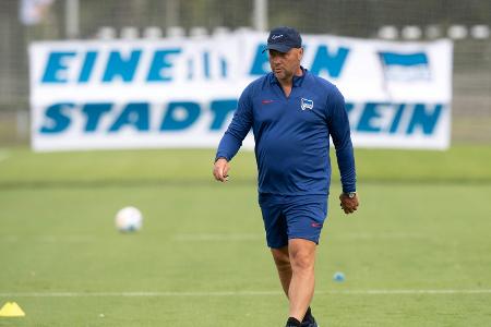 Die Sport-Höhepunkte am Samstag, 29. Juli