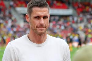 Kehl hält weitere BVB-Transfers für möglich