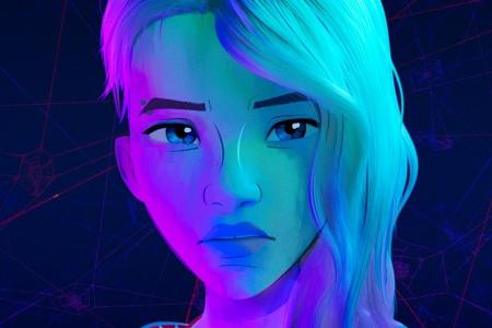 Wegen Streik in Hollywood: Sony verschiebt mehrere Marvel-Filme