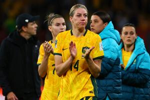 Die Sport-Höhepunkte am Montag, 31. Juli