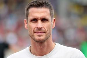 Finanzielle Exzesse: Kehl warnt vor "großem Schaden"