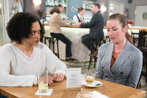 Das passiert heute in den Soaps