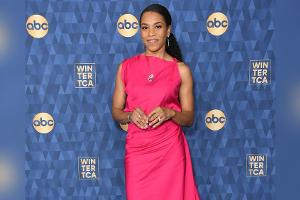 Kelly McCreary verlässt "Grey's Anatomy": Ein Abschied für immer?