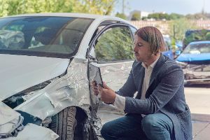 Was ist eine GAP-Versicherung?