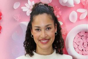 "GNTM"-Gewinnerin Lovelyn Enebechi ist wieder Single