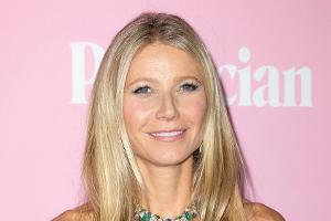 Gwyneth Paltrow vermietet ihr Gästehaus auf Airbnb