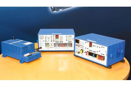 Energie-Versorgung Ladegerät/Booster