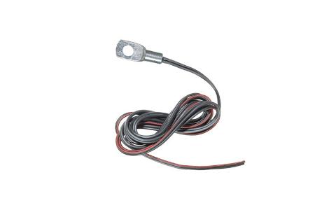 Energie-Versorgung Ladegerät/Booster