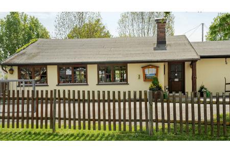 Stellplatz Mainfranken Reise f