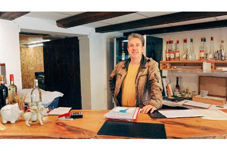 Stellplatz Mainfranken Reise f