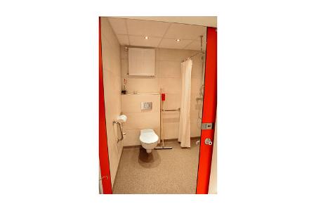 Stellplatz Mainfranken Reise f