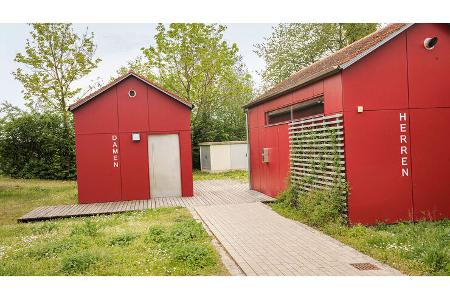 Stellplatz Mainfranken Reise f