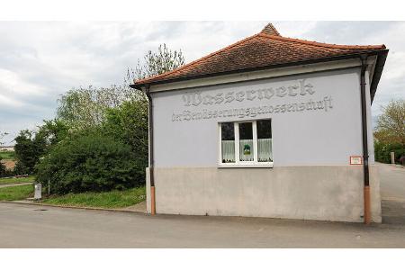 Stellplatz Mainfranken Reise f