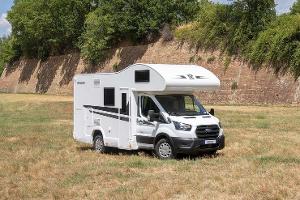 Rimor Kilig 4 (2023)