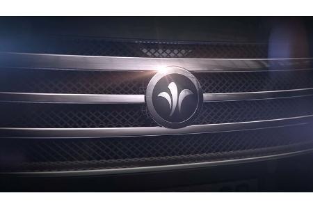 Niesmann + Bischoff Flair (2023)