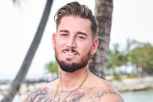 "Are You The One? Reality Stars in Love": Mike Heiter ist Kandidat
