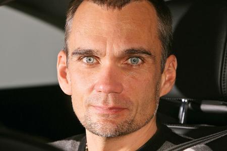 Jörn Thomas