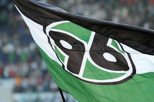 290.000 Euro Geldstrafe für Zweitligist Hannover 96