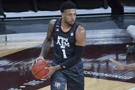 Kader vollständig: Telekom Baskets holen US-Amerikaner Flagg